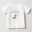 Sök efter storebror bebis tshirts Lillasyster