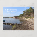 Sök efter skärgården Sverige