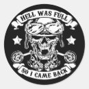 Sök efter iphone klistermärken Bekläda för fredlösbiker