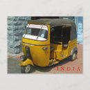 Sök efter rickshaw India