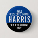 Sök efter harris Kampanj