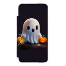 Sök efter tecken iphone fodral Halloween