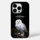 Sök efter djur blackberrybold fotografi Fågel