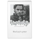 Sök efter kalendrar För alla