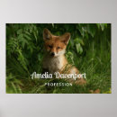 Sök efter fotografi posters företag Vilda djur