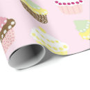 Sök efter muffins presentpapper Söt