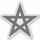 Sök efter paganism Wicca