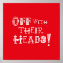 Sök efter alice i underland konst För alla