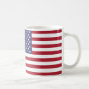 Sök efter americana muggar Stars och stripes