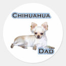 Sök efter chihuahua klistermärken Leksak