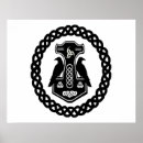 Sök efter asatru posters Norse