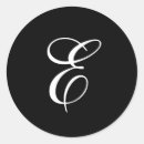 Sök efter monogram e Människor (allmänt)
