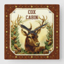 Sök efter wood konst Människor (allmänt)