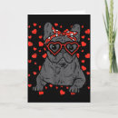 Sök efter french bulldog kort Hund