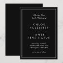 Sök efter bröllop spara datan Traditionell