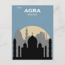 Sök efter agra vykort Stad