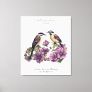 Sök efter födelseblomma konst För alla