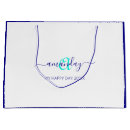 Sök efter marina presentpåsar För alla