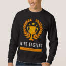 Sök efter taster tröjor Vin