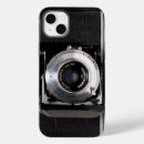 Sök efter fotografi iphone fodral För honom