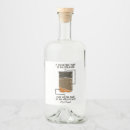 Sök efter college presentpåsar för vinflaskor För alla