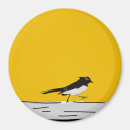 Sök efter wagtail Gult