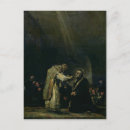 Sök efter francisco de goya Spansk