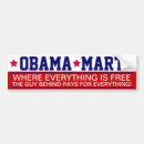 Sök efter obama Ändring