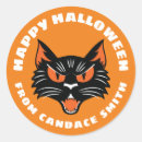 Sök efter katthalloween fest Människor (allmänt)