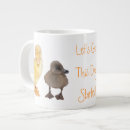 Sök efter ducklings fotografi Ankor