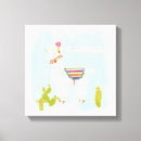 Sök efter canvastryck Inspirerande