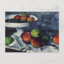 Sök efter still life Paul cezanne