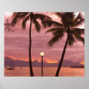 Sök efter polynesia posters Turism