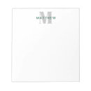 Sök efter anteckningsblock företag Namn