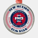 Sök efter fe julgransprydnader New mexico