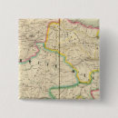 Sök efter syria knappar Karta