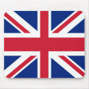 Sök efter ireland flagga Förenade kungariket