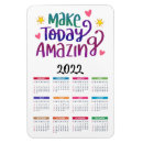 Sök efter kalender magneter Kylskåp