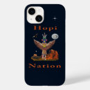 Sök efter kultur iphone fodral Indian