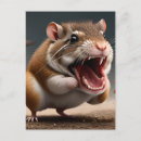Sök efter rolig gerbil Djur