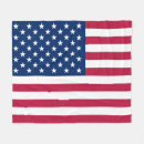 Sök efter amerikanska flaggan Stars och stripes