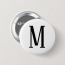 Sök efter diy knappar För alla