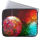 Sök efter disko elektronik Disco boll