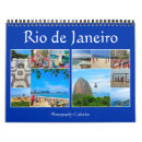 Sök efter rio de janeiro brasilien Ipanema