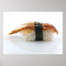 Sök efter ris posters Japanskt