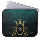 Sök efter damask laptop skal Elegant