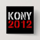 Sök efter uganda knappar Kony