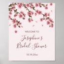 Sök efter japanska blommor konst Blommar