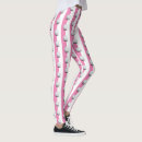 Sök efter golfaren leggings Människor (allmänt)