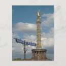 Sök efter germany Berlin